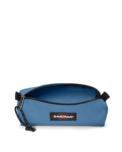 eastpak-benchmark-astuccio-singolo-6-x-20-5-x-7-5-cm-aviator-blue image 5