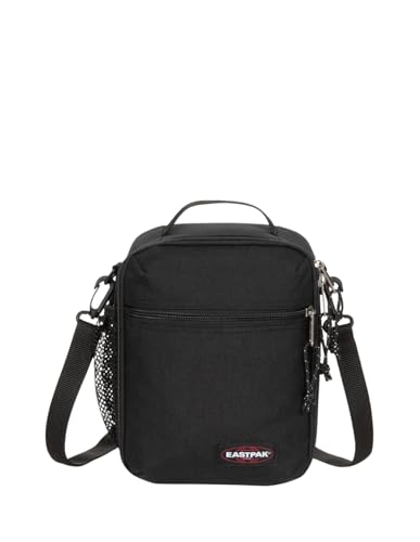 eastpak-the-lunch-one-borsa-pranzo image 7