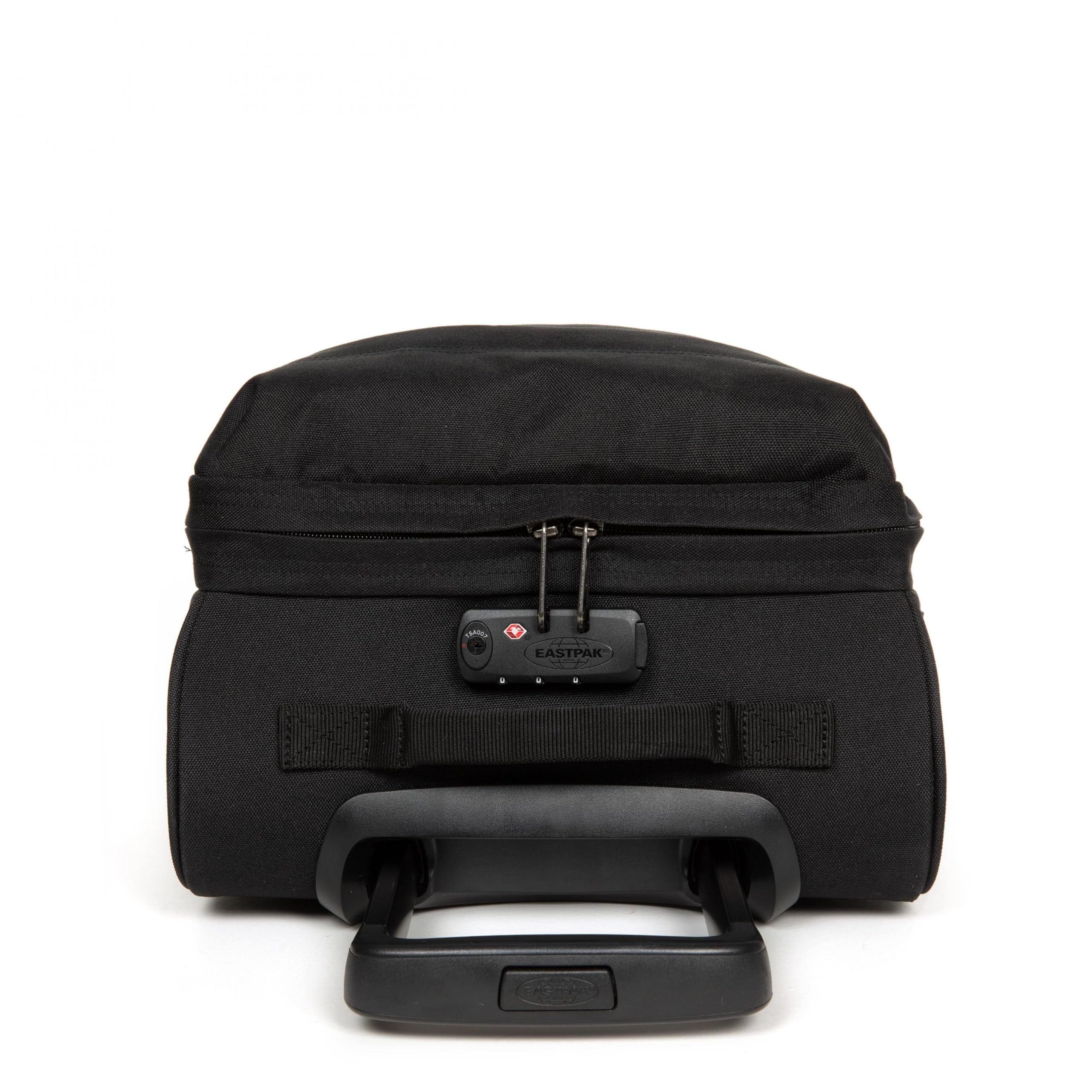 eastpak-tranverz-xxs-trolley-bagaglio-a-mano-45x32x20-cm-nero image 6
