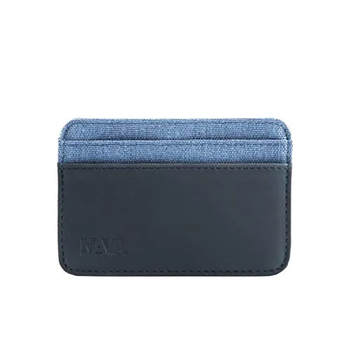 nava-design-slots-porta-carte-di-credito-4-tasche-rfid-7-x-10-cm-azzurro image 1