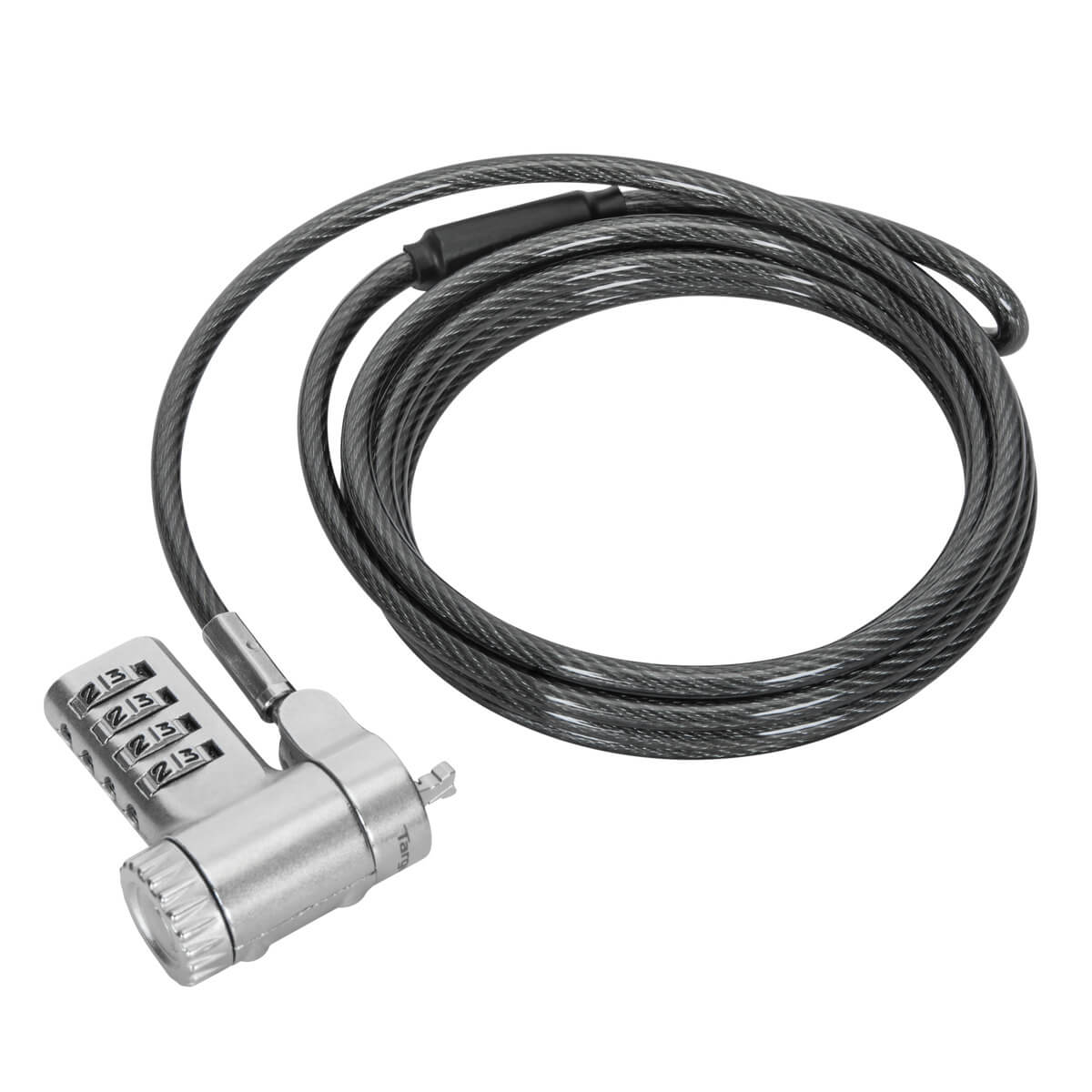 targus-defcon-ultimate-universal-serialised-combination-cable-lock-lucchetto-com image 7