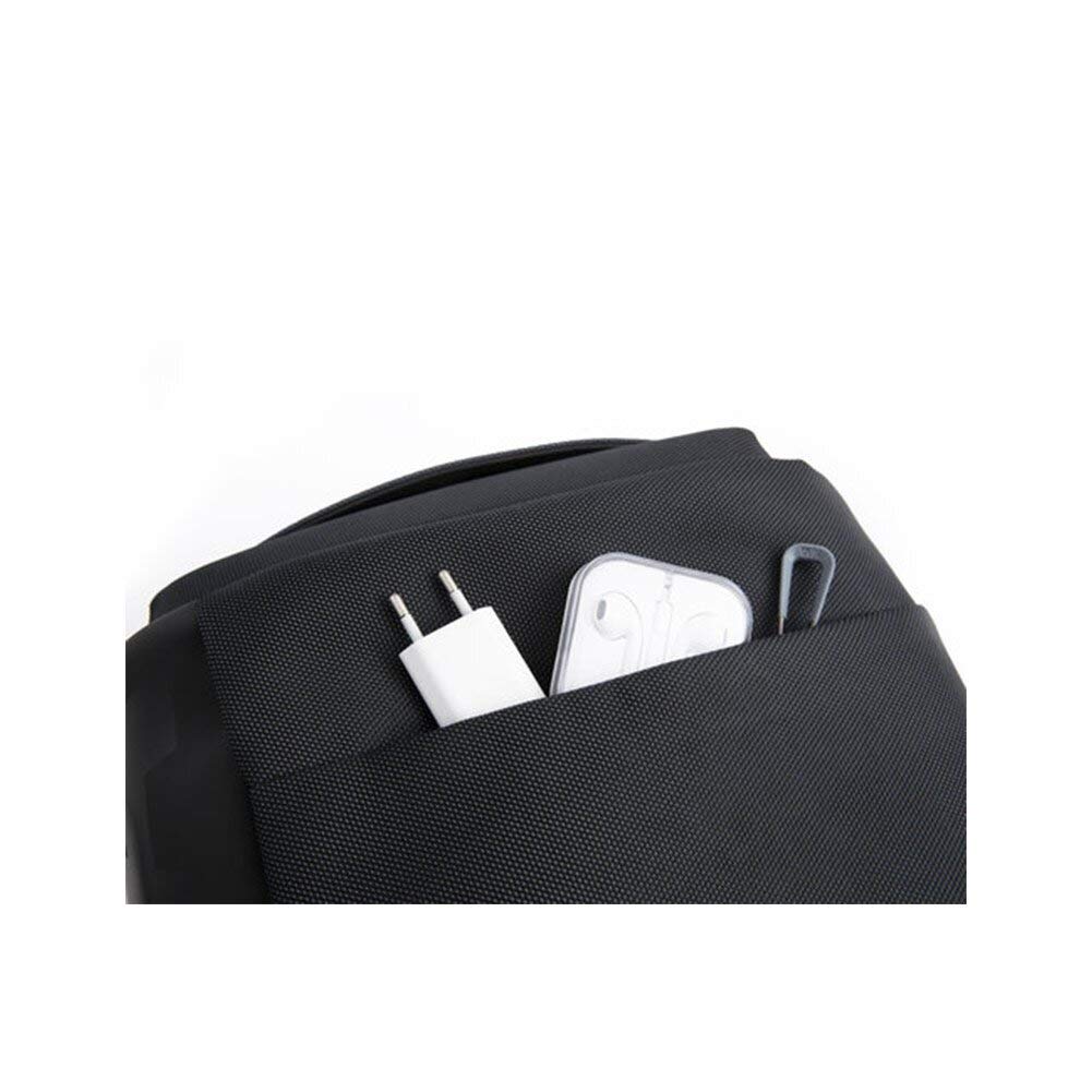 nava-design-cross-zaino-medium-organizzato-porta-computer-nero-grigio-42x31x16-c image 5
