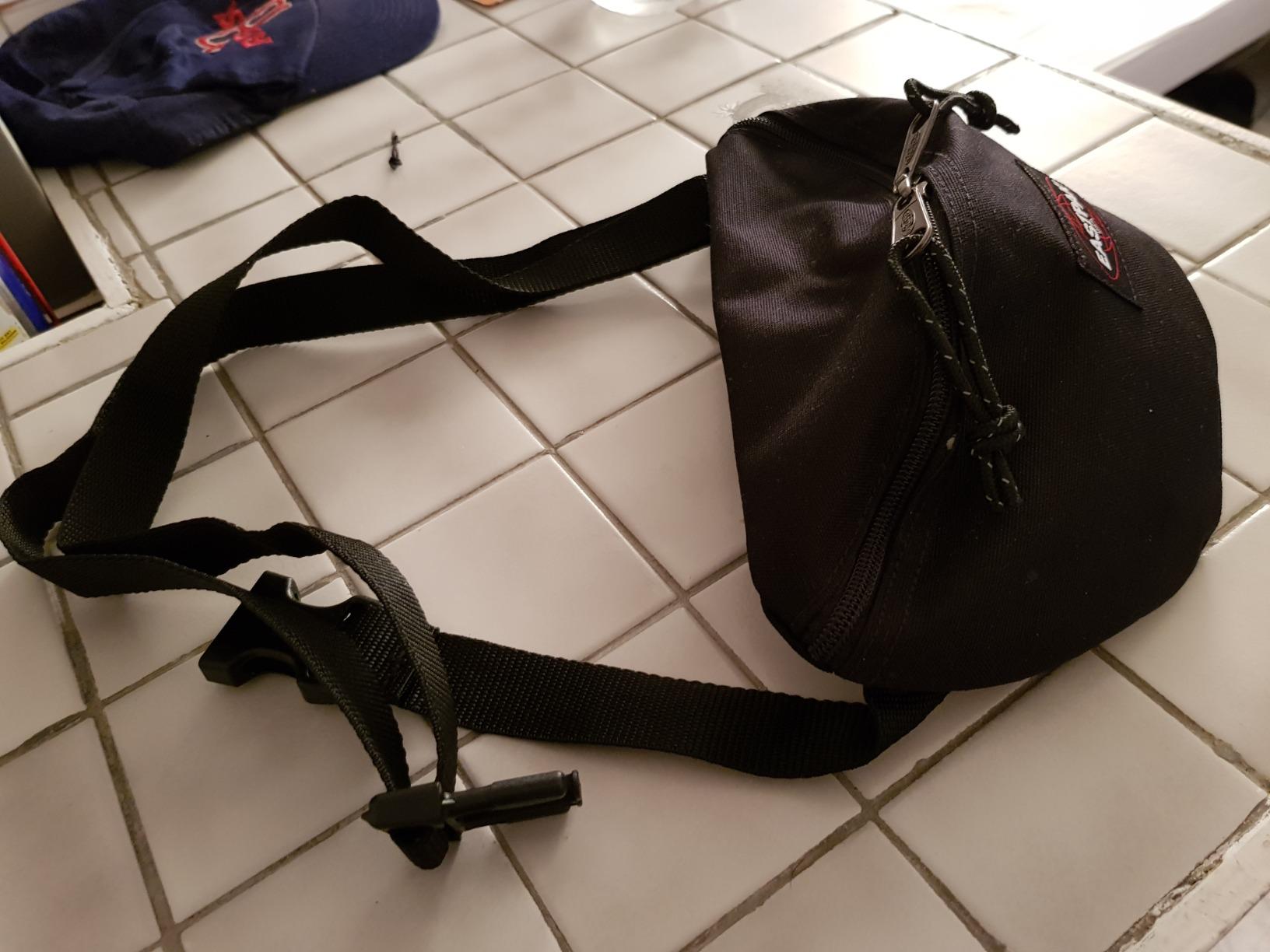 Ideale per viaggiare