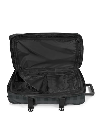 eastpak-tranverz-m-valigia-media-78l-67-x-35-5-x-30-cm-checker-grey image 7