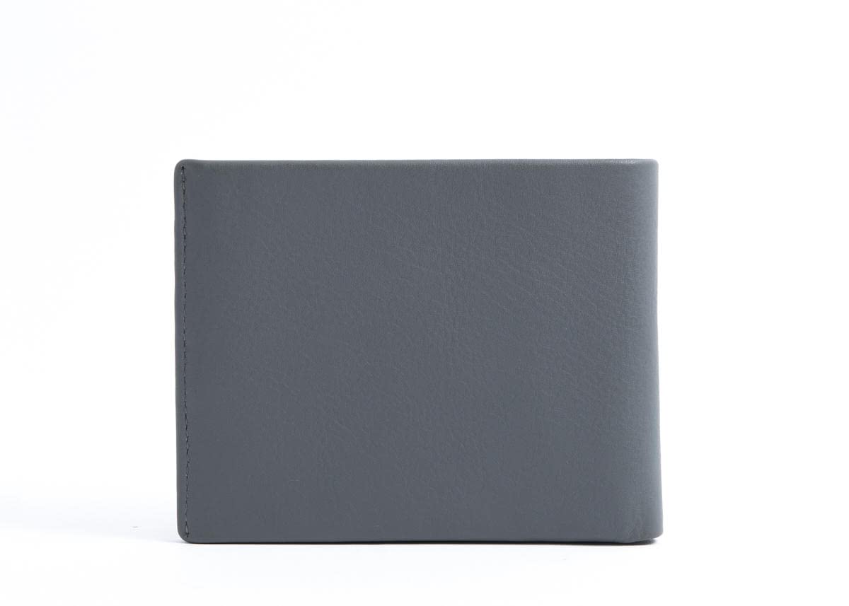 nava-design-smooth-portafoglio-orizzontale-uomo-in-pelle-grigio-12-scomparti-10- image 2