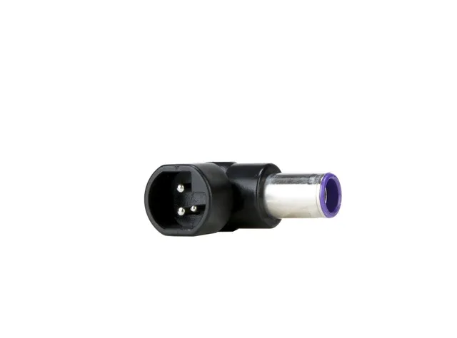 targus-device-power-tip-pt-3r-puntale-di-alimentazione-di-ricambio image 1