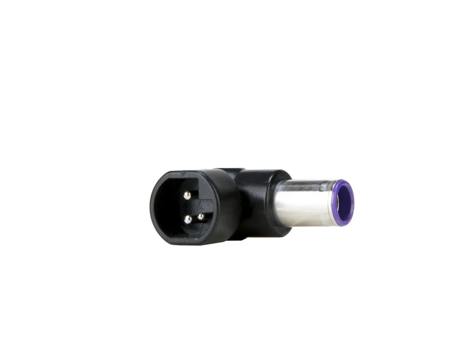 targus-device-power-tip-pt-3r-puntale-di-alimentazione-di-ricambio image 1