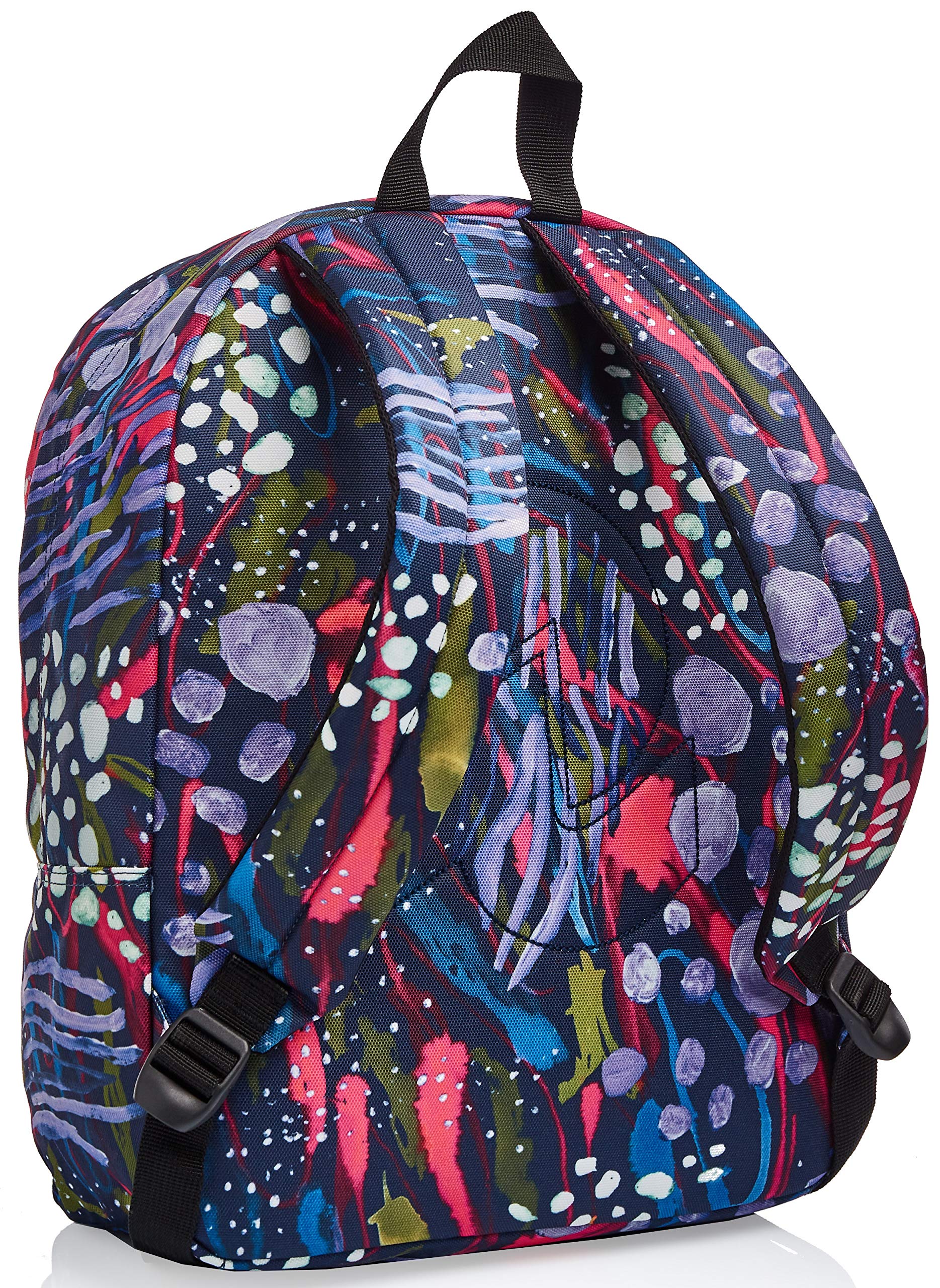 invicta-benin-s-zaino-monoscomparto-25l-con-porta-pc-scuola image 4