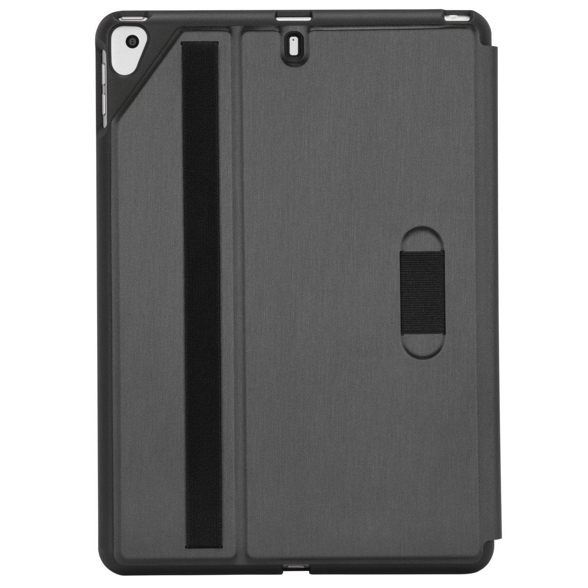 targus-click-in-custodia-per-ipad-10-2-7-8-9-gen-ipad-air-10-5-e-ipad-pro-10-5-n image 3
