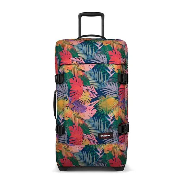 eastpak-tranverz-m-valigia-media-78-l-67-x-35-5-x-30-cm-con-tsa-brize-retro-navy image 1