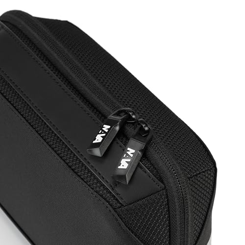 nava-design-aero-combo-astuccio-custodia-porta-cavi-e-oggetti-con-zip image 5