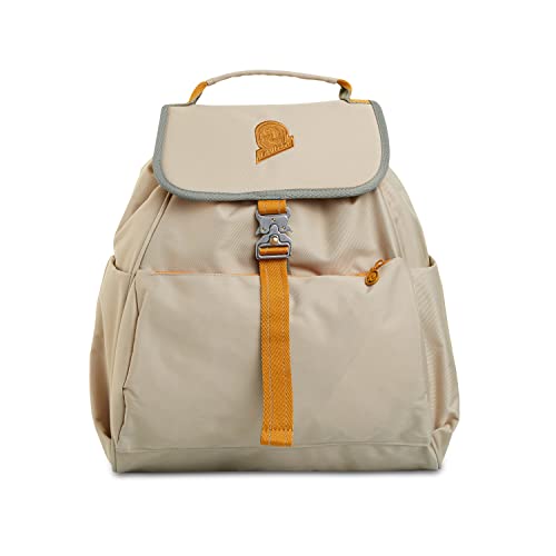 invicta-way-me-zaino-18-litri-nylon-twill-con-fibbia-cobra image 8