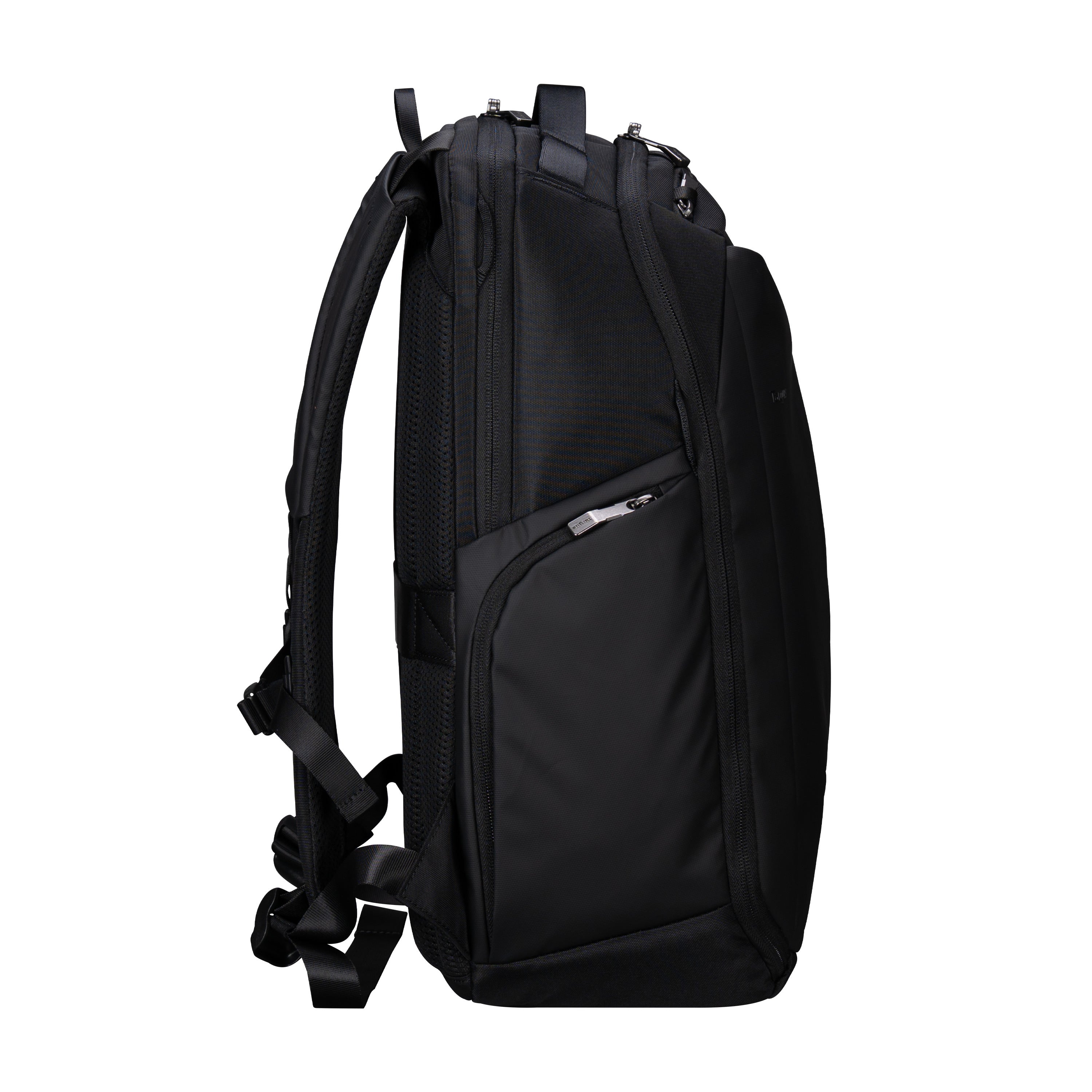 targus-pro-tek-tech-backpack-16-nero-zaino-laptop image 6