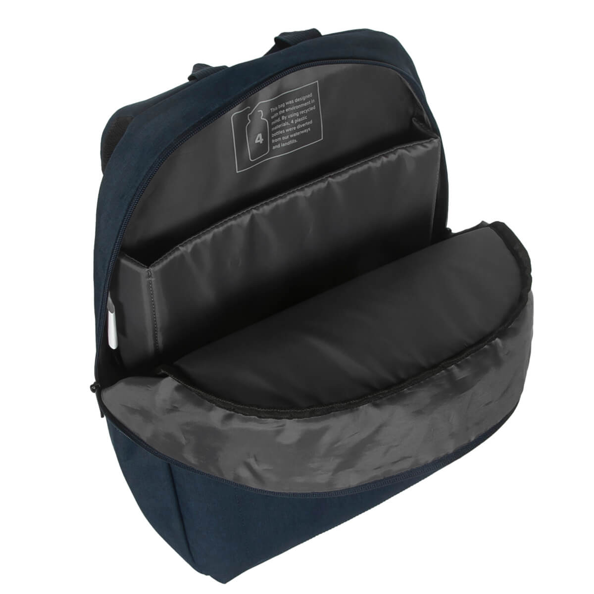 targus-geolite-ecosmart-essentials-backpack-15-16-zaino-blu-navy image 6