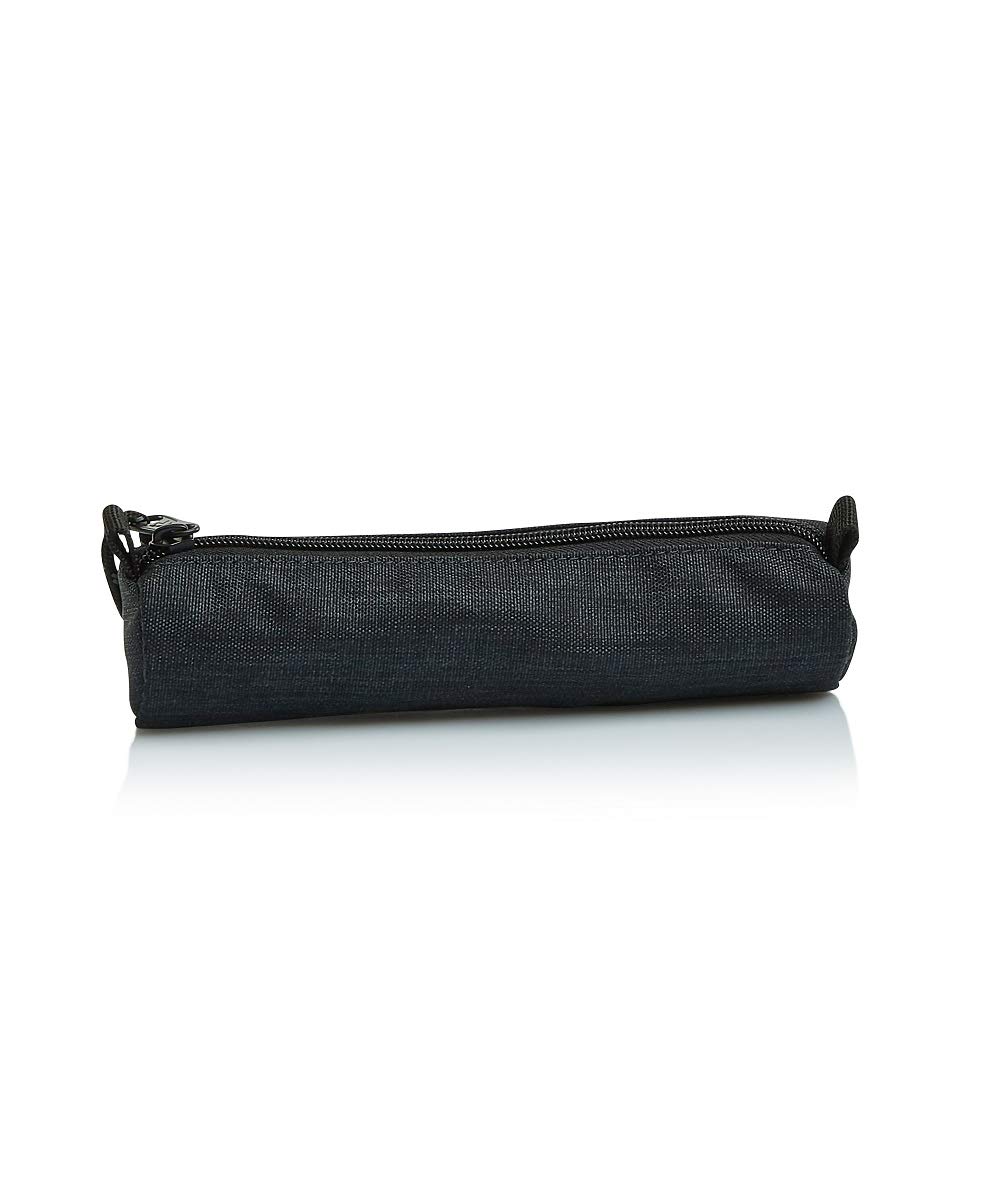 invicta-portapenne-loop-nero-tondo-da-zaino image 3