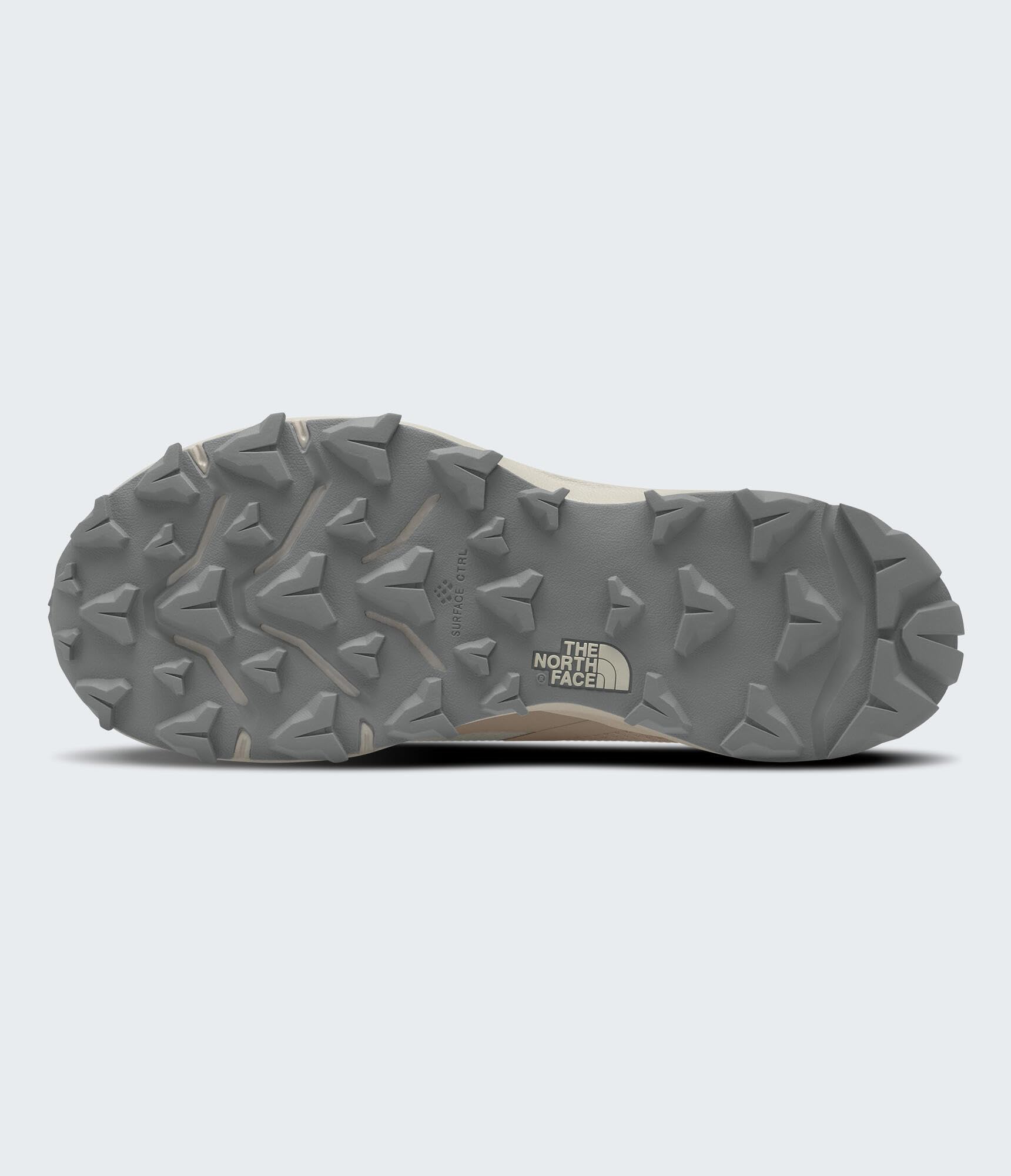 the-north-face-vectiv-fastpack-lite-wp-sneakers-donna-impermeabili image 4