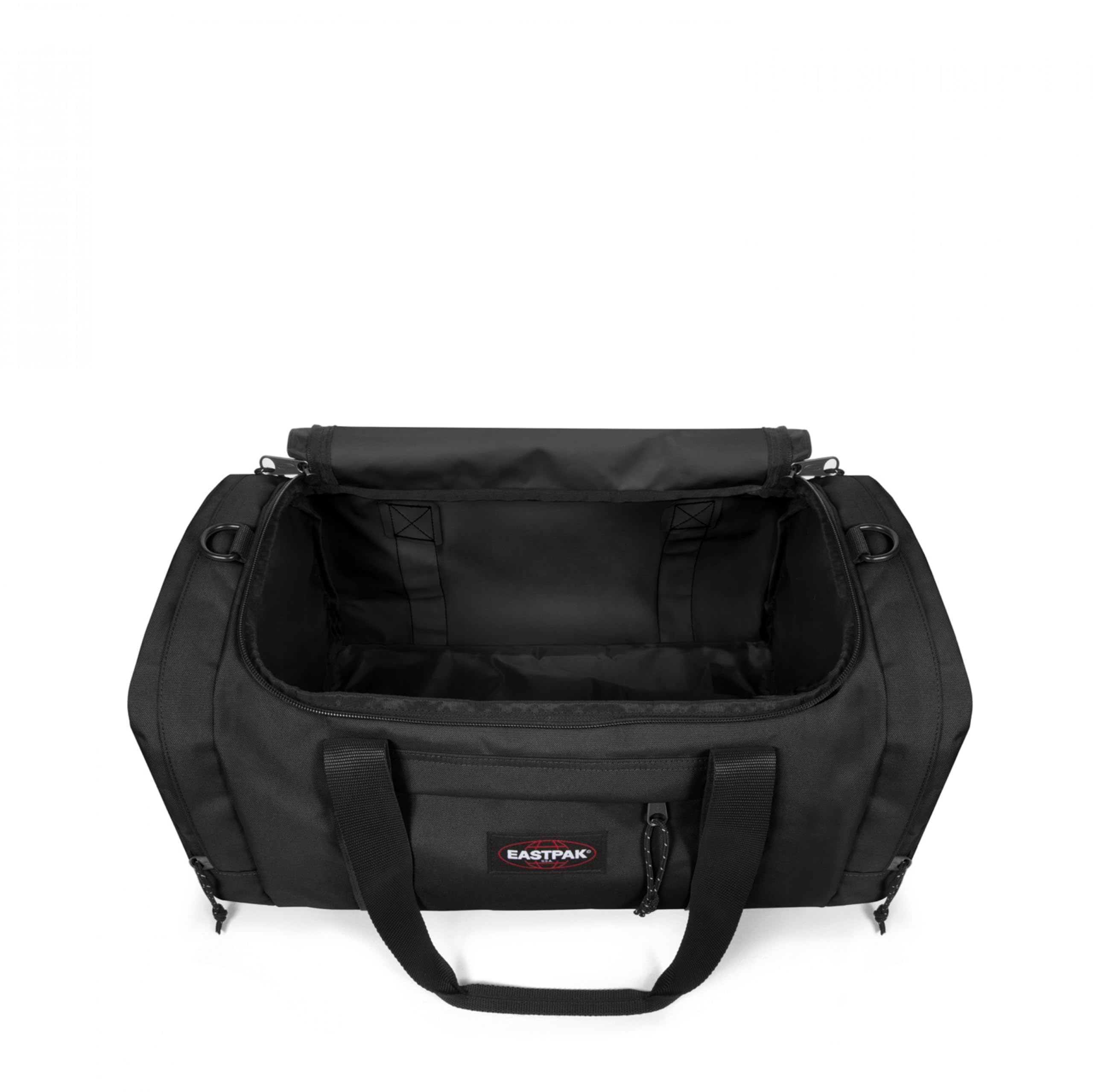 eastpak-reader-s-borsone-40-l-black image 2
