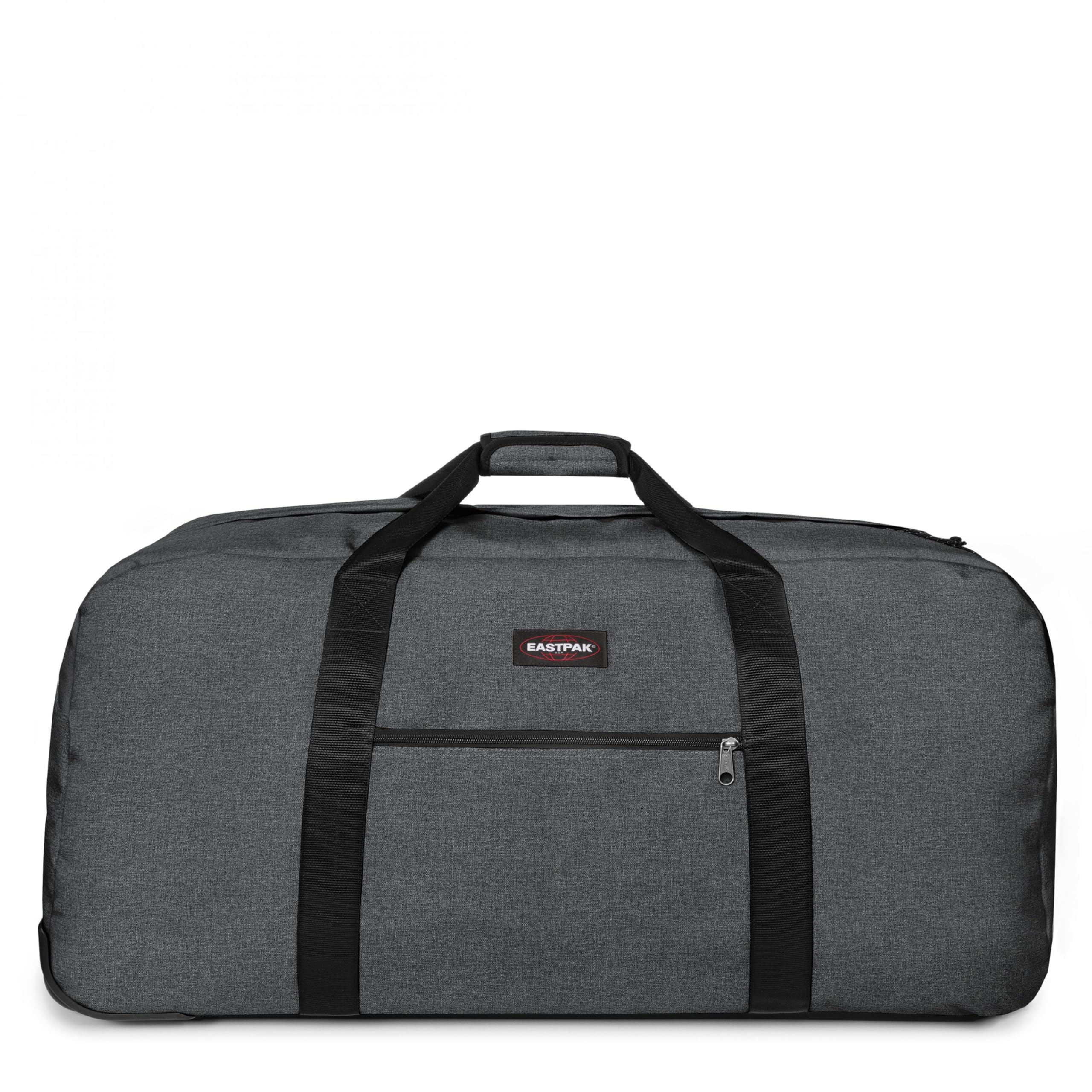 eastpak-warehouse-borsone-con-ruote-135-l-black image 5