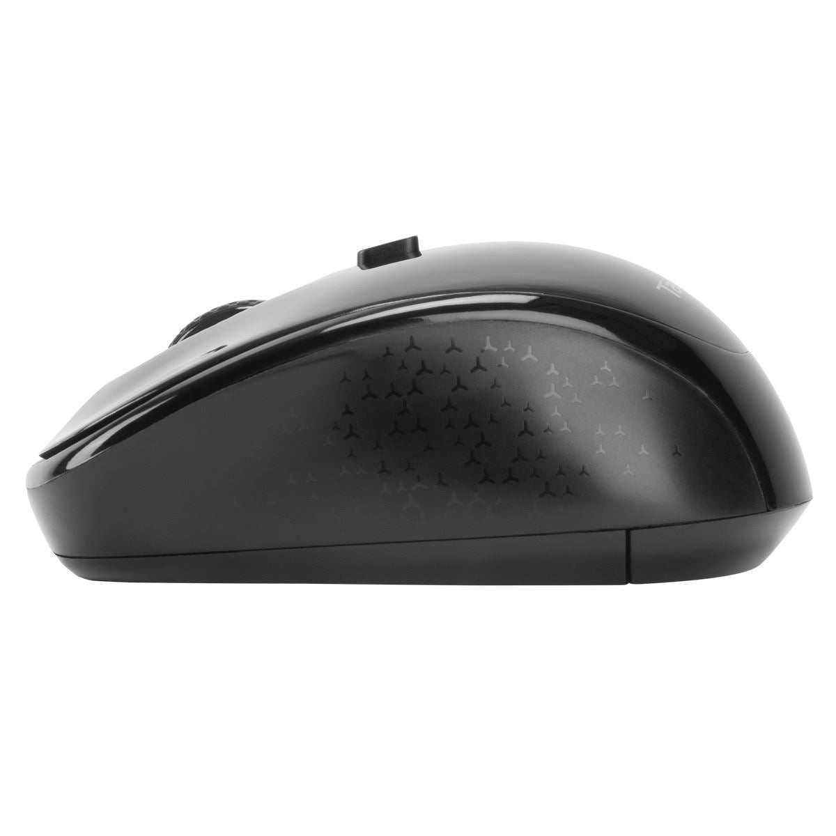 targus-mouse-wireless-usb-blue-trace-nero image 3
