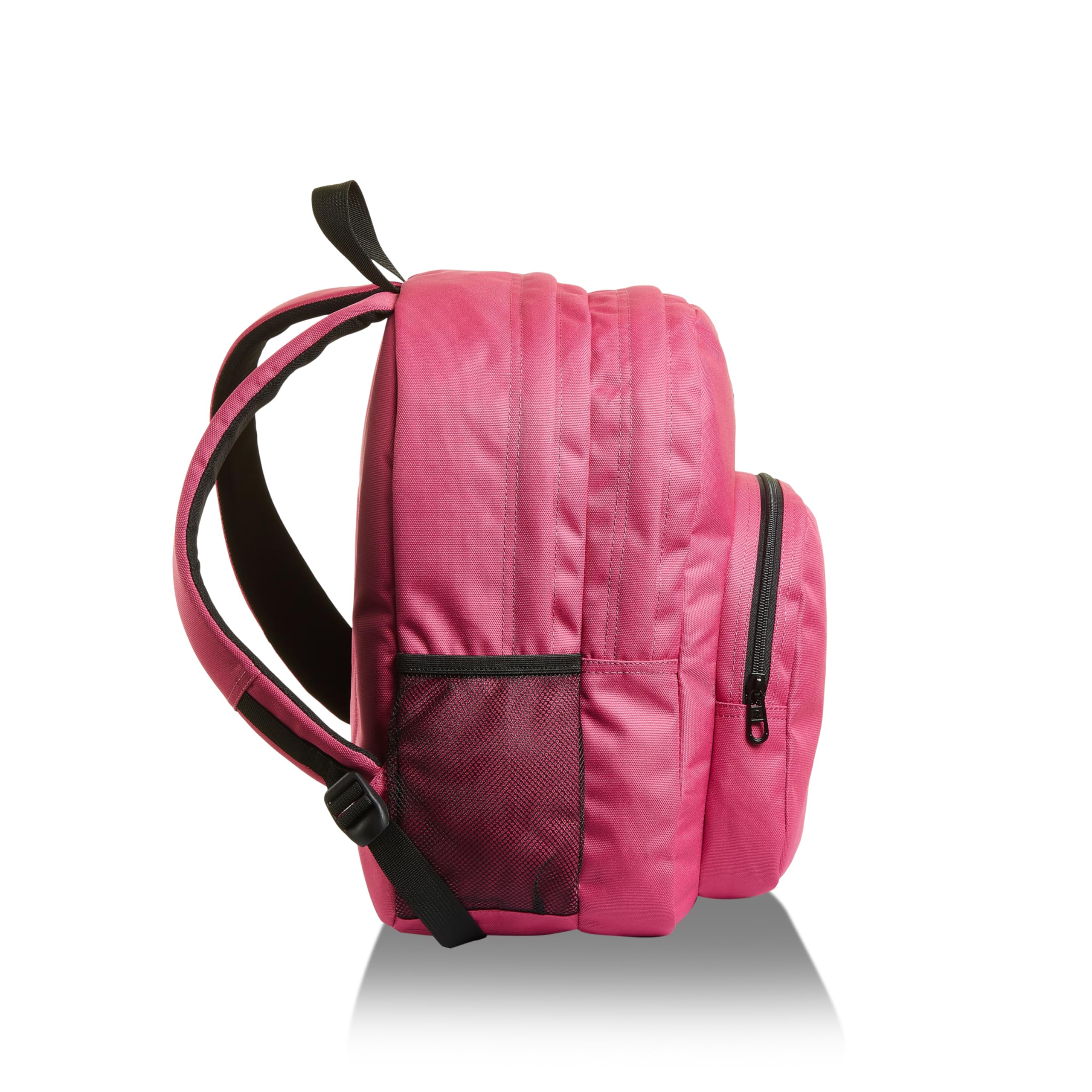 invicta-benin-m-zaino-doppio-scomparto-con-tasca-pc-rosa image 3