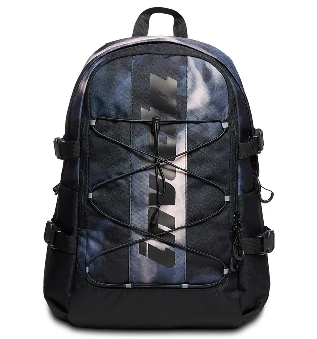 invicta-invict-act-logo-fantasy-zaino-27-l-31x47x19-cm-porta-pc-15-6-nero-eco image 1