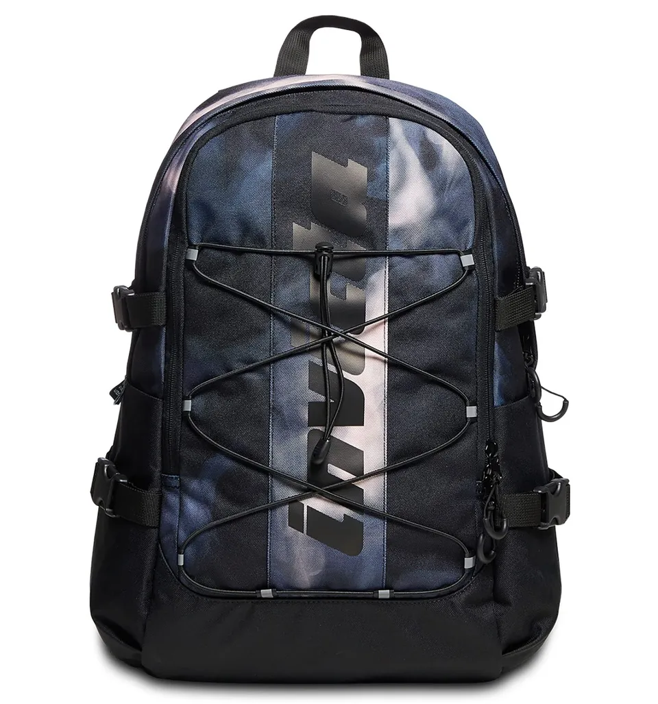 invicta-invict-act-logo-fantasy-zaino-27-l-31x47x19-cm-porta-pc-15-6-nero-eco image 1