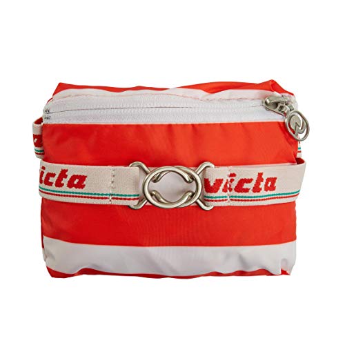 invicta-mini-minisac-next-mini-zaino-unisex-compatto image 8
