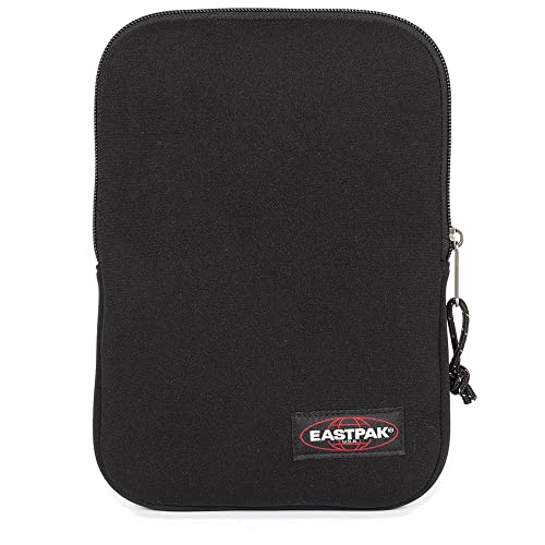 eastpak-blanket-custodia-tablet-8-pollici-22x16x2-cm-nero image 6