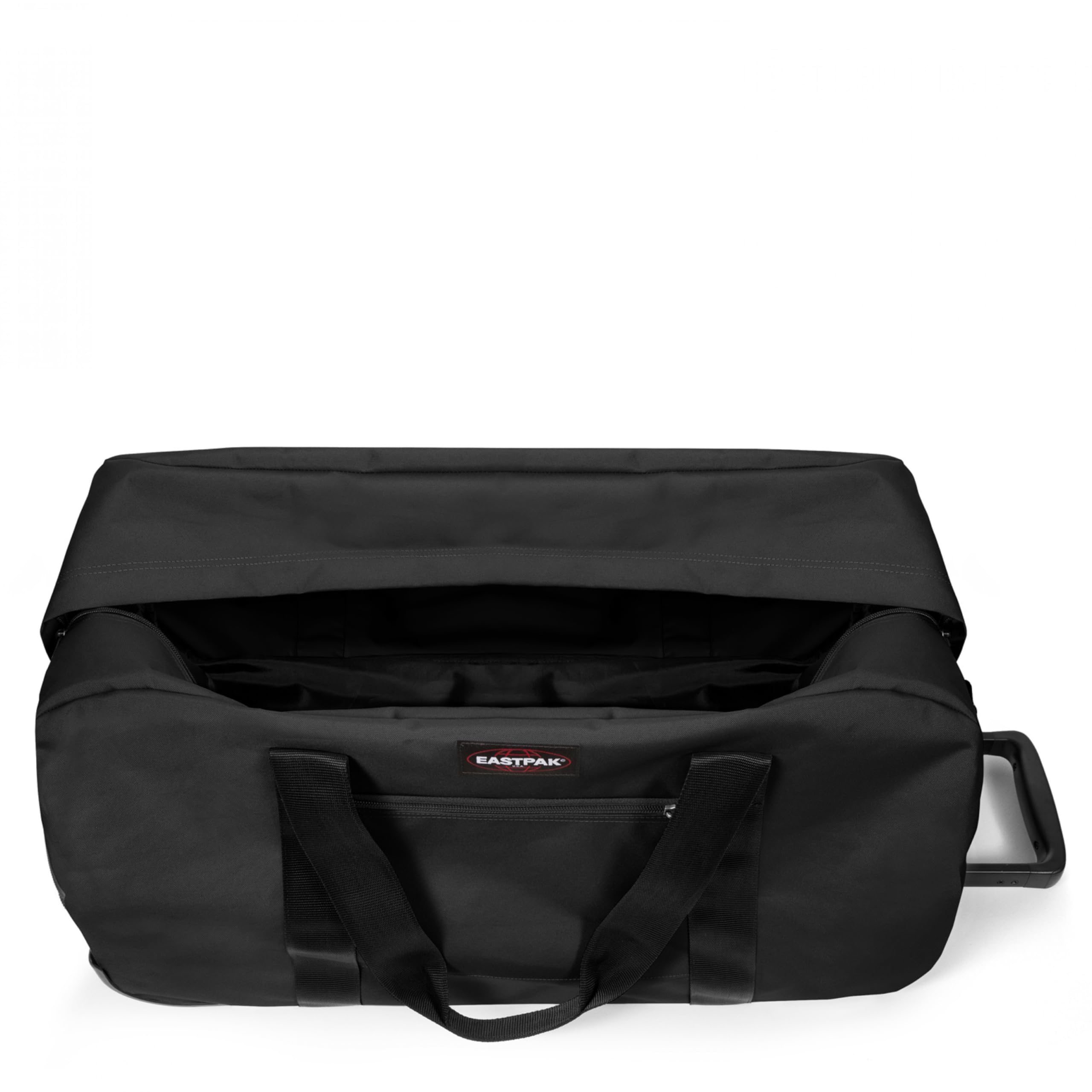 eastpak-container-85-borsone-con-ruote-132l-nero-83x39x41-cm image 2