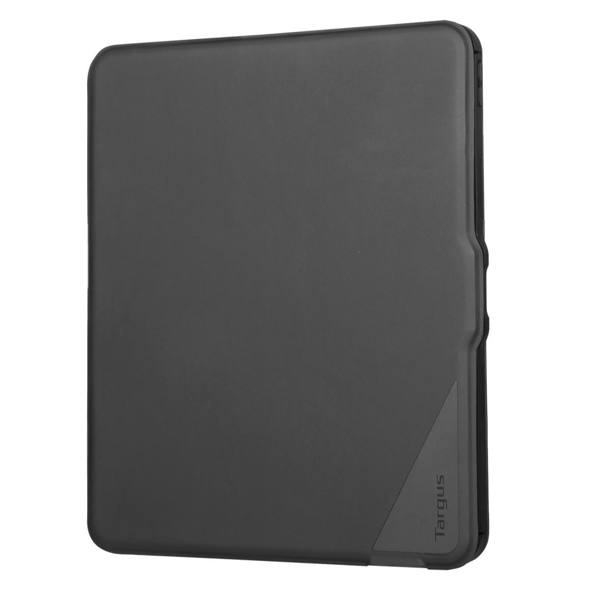 targus-versavu-custodia-tastiera-bluetooth-per-ipad-pro-13-m5-m4-nordic-nera image 8
