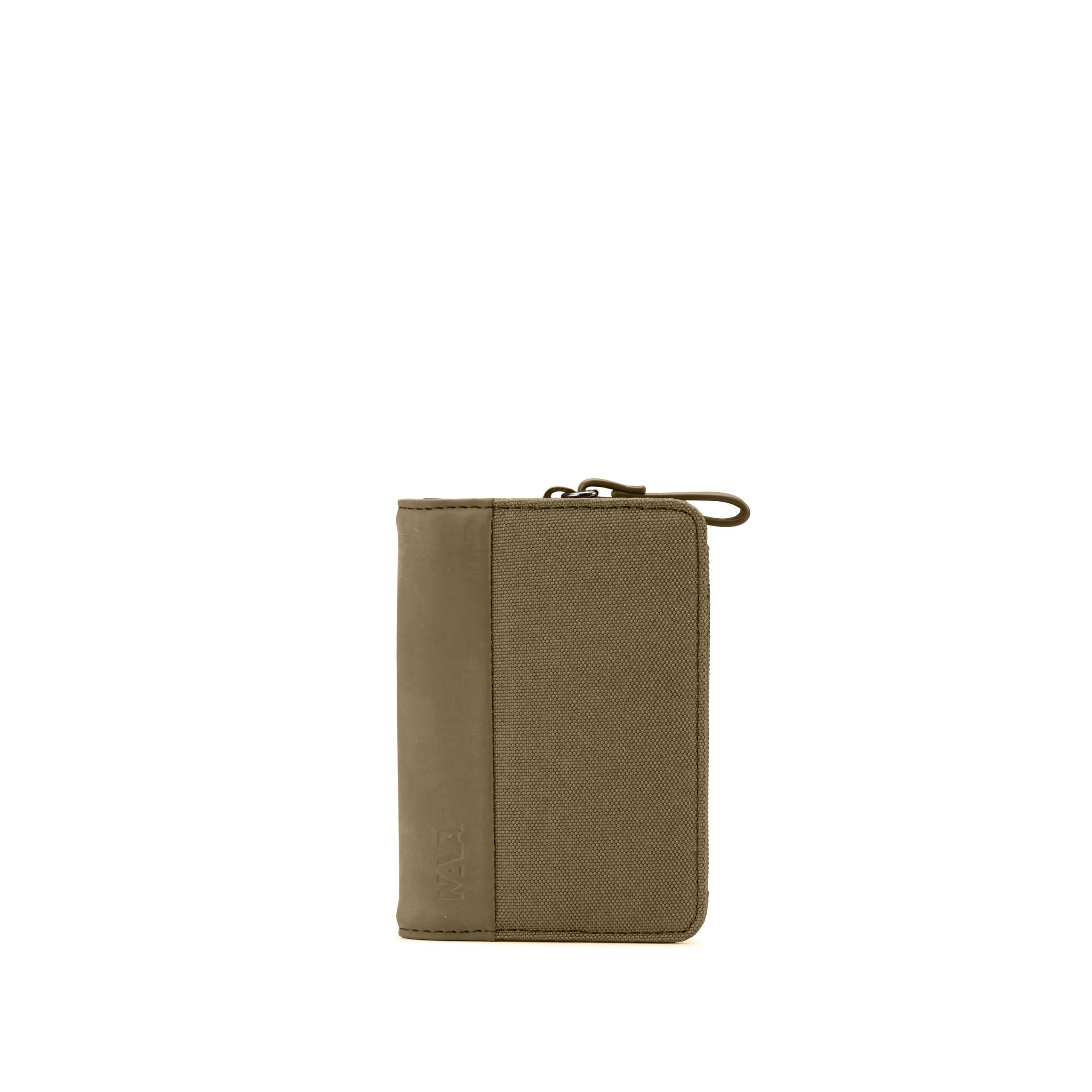 nava-design-twin-colors-portafoglio-4cc-rfid-grigio-giallo-10x12-cm image 3