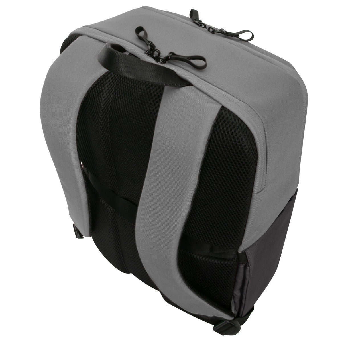 targus-sagano-ecosmart-travel-backpack-16-nero-grigio image 5