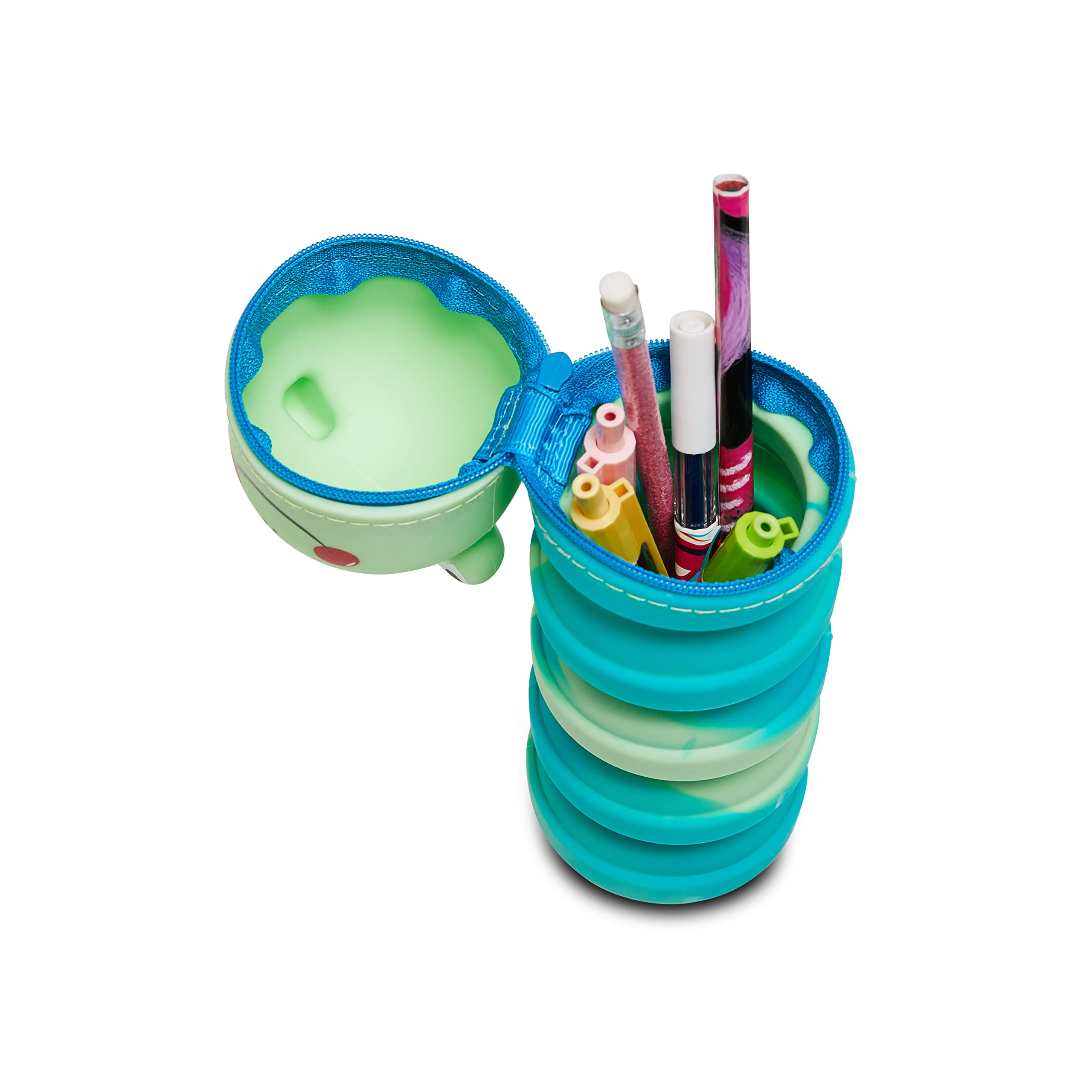 mitama-boom-portapenne-allungabile-astuccio-zip-animale image 3
