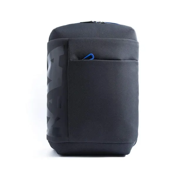 nava-design-cross-zaino-large-organizzato-nero-blu-44x31x20-cm-porta-computer image 1
