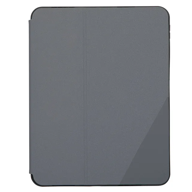 targus-click-in-custodia-ipad-10-9-a16-e-10a-gen-nera image 1