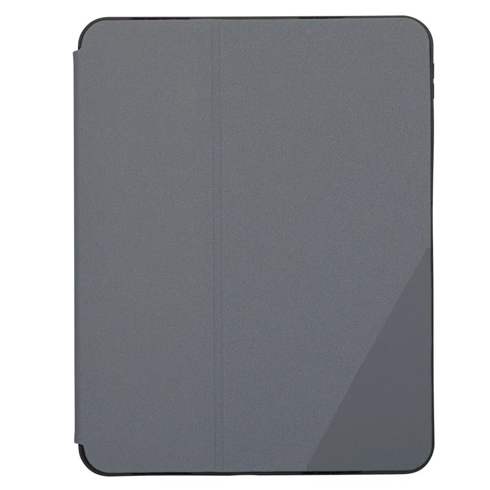 targus-click-in-custodia-ipad-10-9-a16-e-10a-gen-nera image 1
