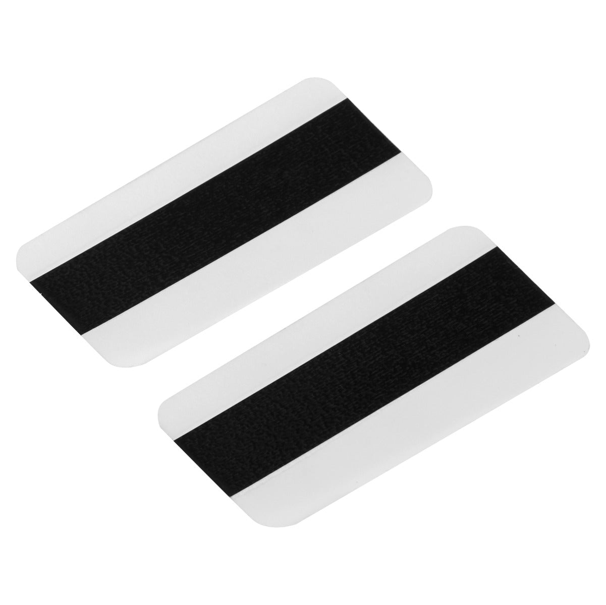 targus-universal-flexi-hinges-cerniere-per-filtri-privacy image 6