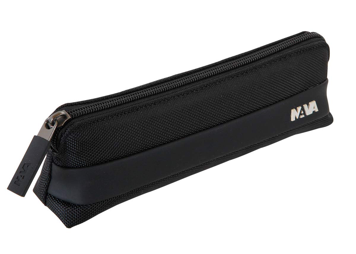 nava-design-easy-plus-astuccio-triangolare-7x22x4-cm-blu-scuro image 4