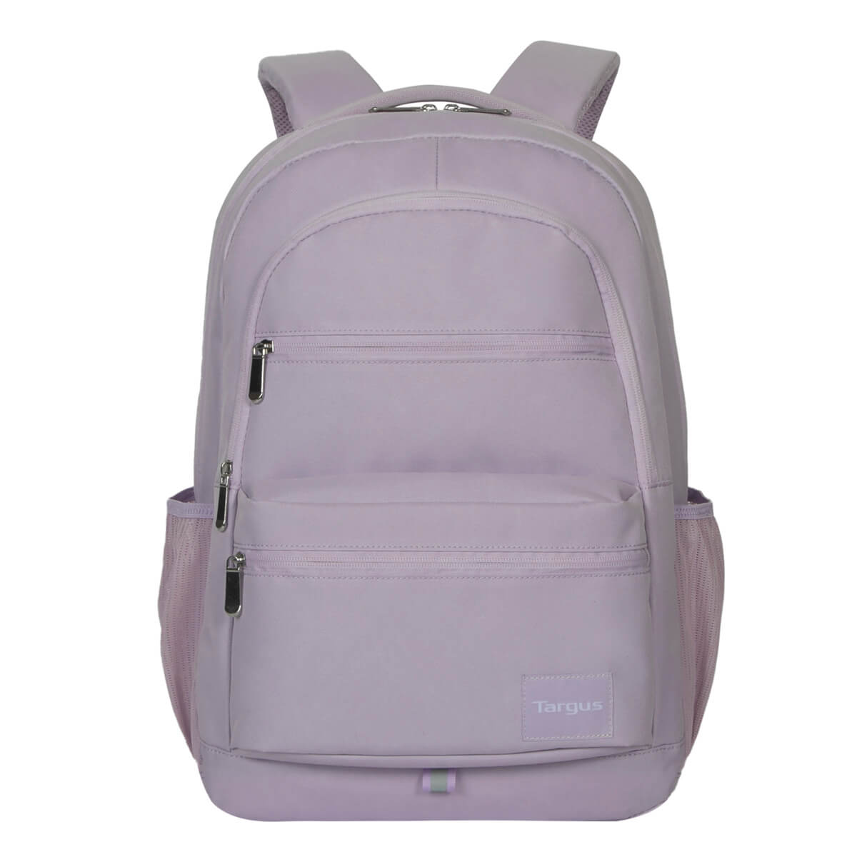 targus-octave-iii-backpack-15-16-zaino-laptop-orchid-rosa image 1