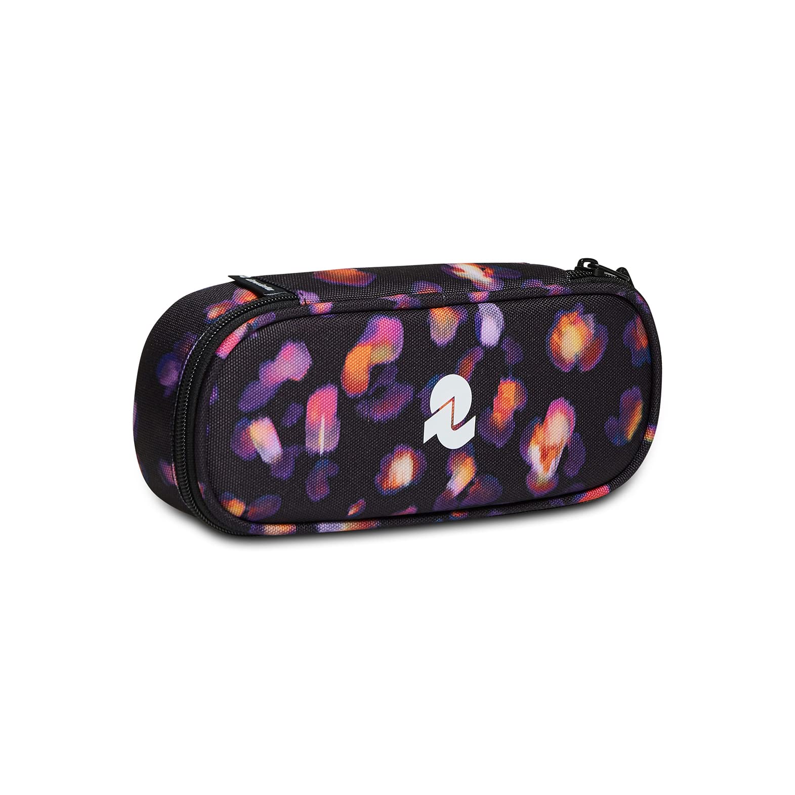invicta-lip-fantasy-portapenne-22x9x5-5-cm-codice-fo9 image 3