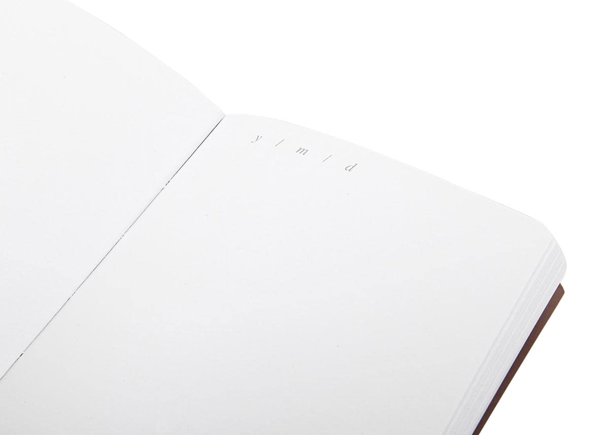 nava-design-everything-notes-pocket-fogli-bianchi-caff-9-x-13-x-1-cm image 3