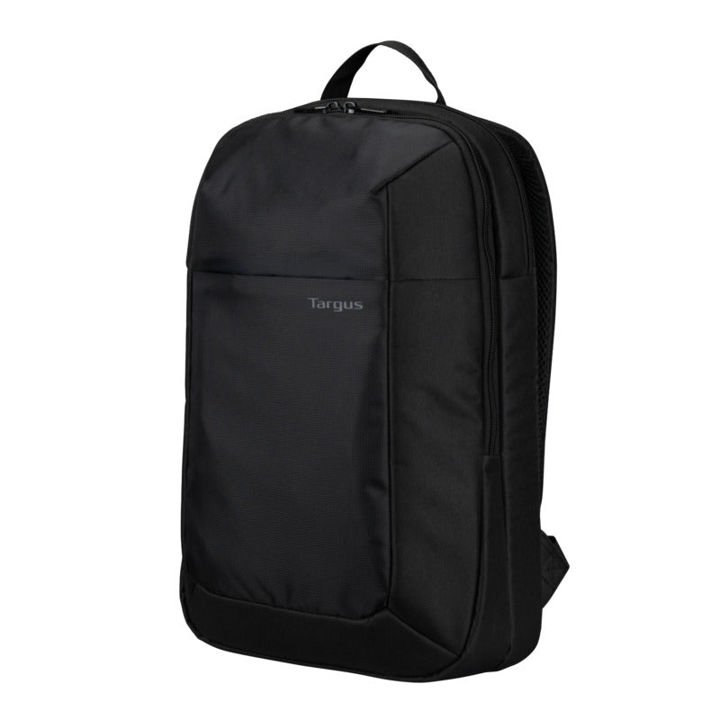 targus-intellect-essentials-zaino-slim-porta-pc-15-16-16-litri image 7