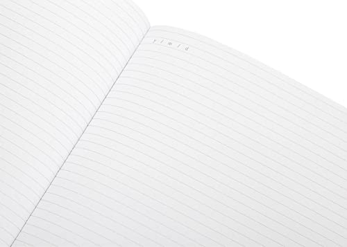 nava-design-everything-notes-a4-a-righe-con-tasca-30x21-cm-caff image 8