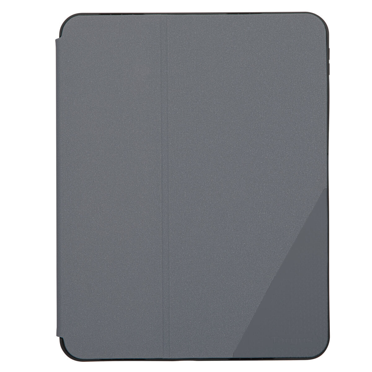 targus-click-in-custodia-ipad-10-9-a16-e-10a-gen-nera image 1
