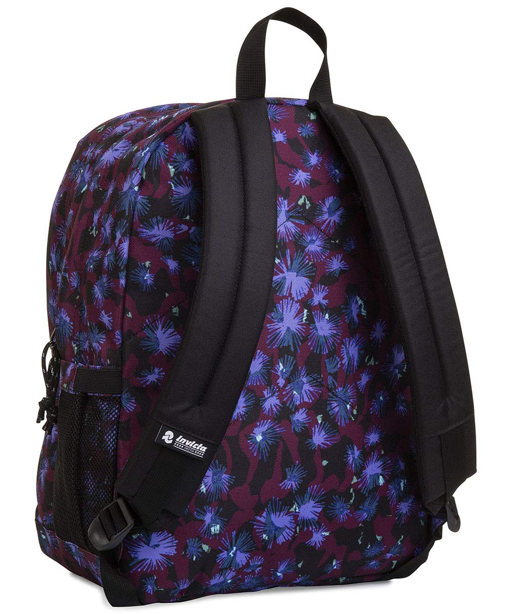 invicta-jelek-fantasy-zaino-38l-doppio-scomparto image 5