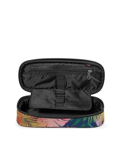 eastpak-oval-single-astuccio-5-x-22-x-9-cm-brize-retro-navy image 5