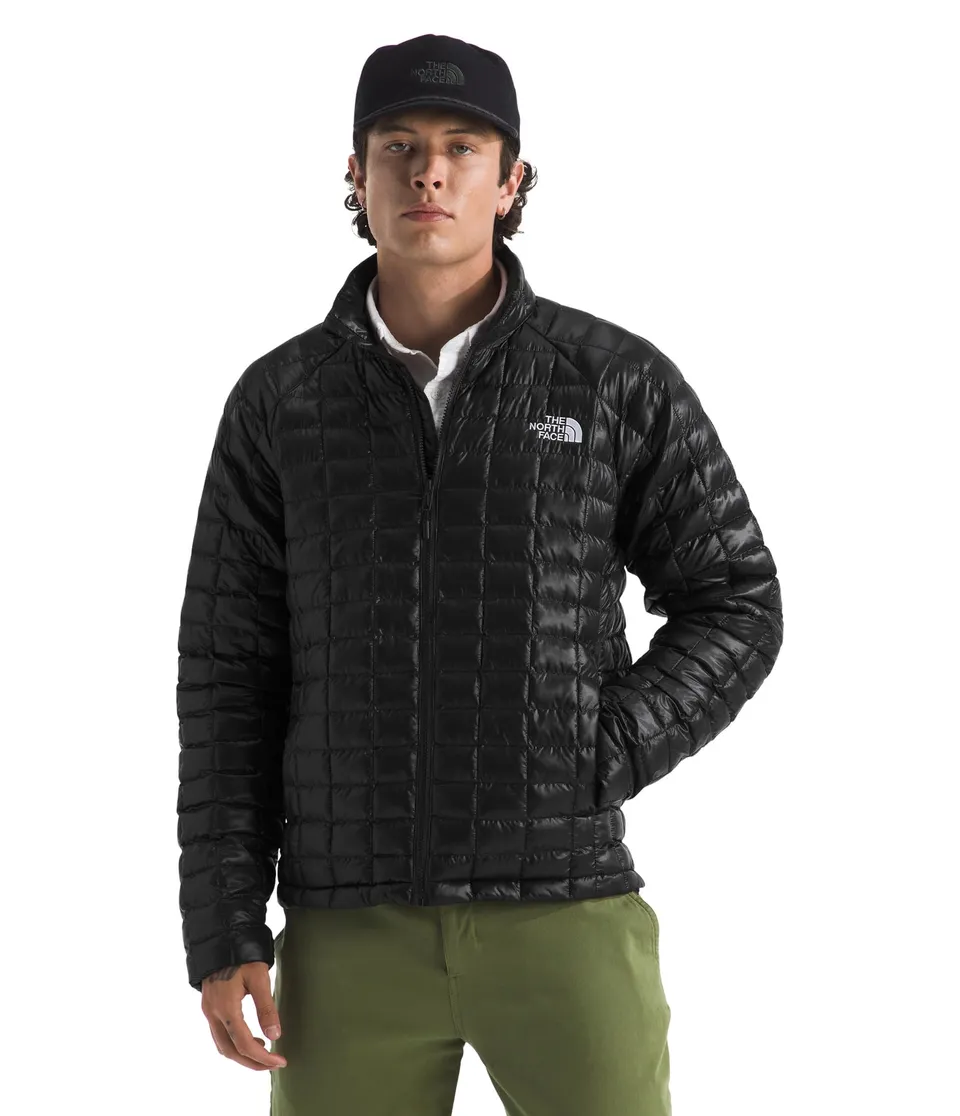 the-north-face-m-thermoball-jacket-giacca-uomo image 1