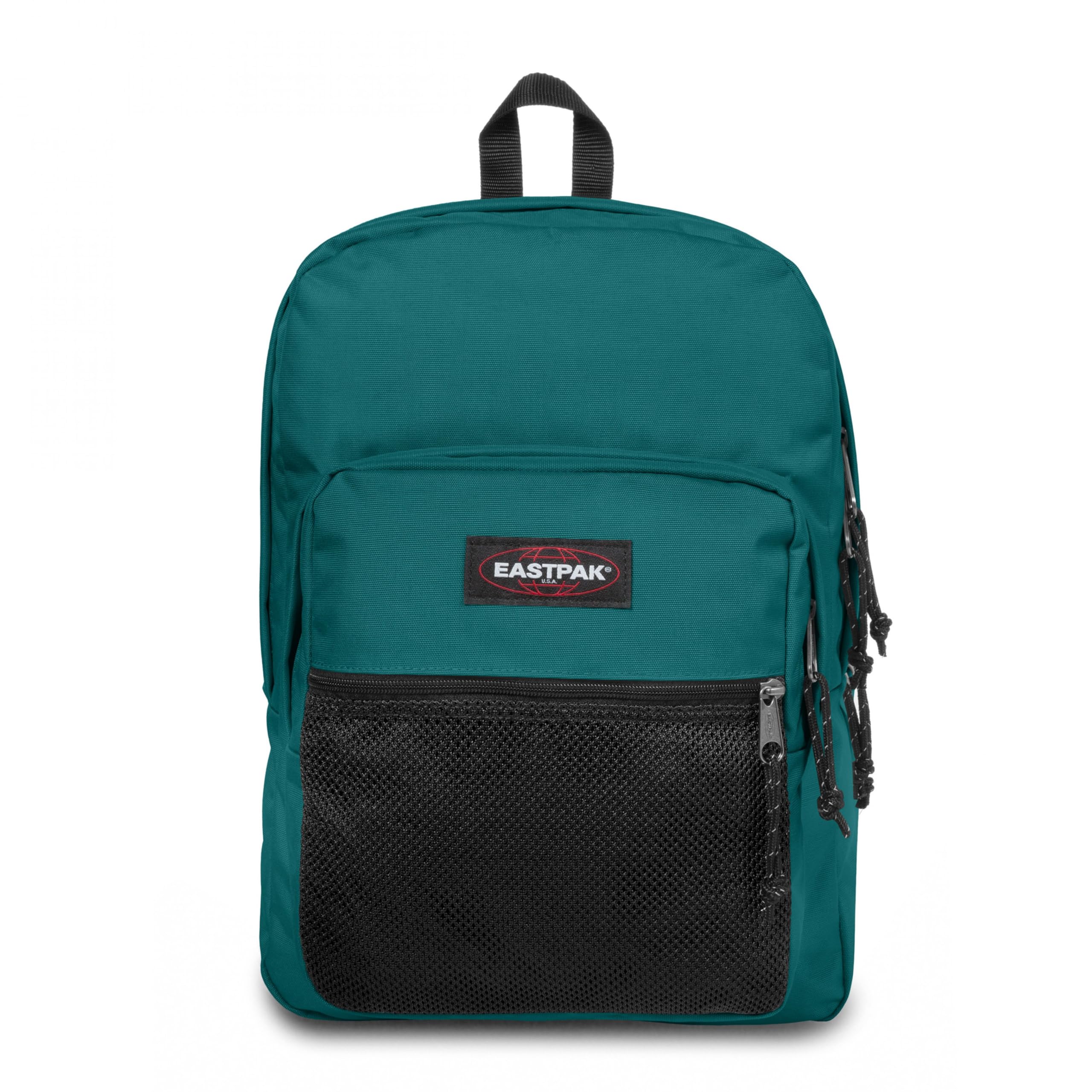eastpak-pinnacle-zaino-38l-black image 8