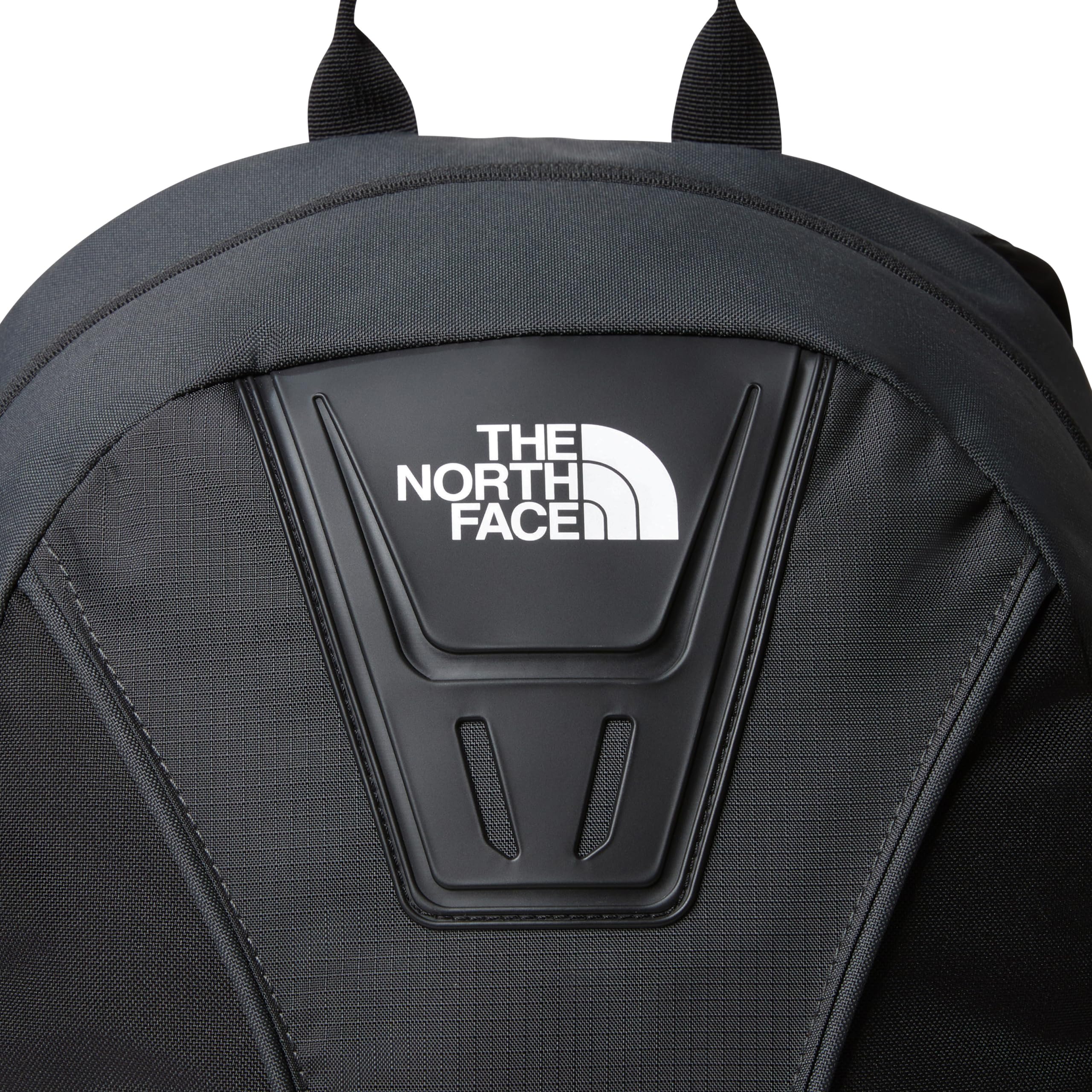 the-north-face-y2k-daypack-zaino-20l-tnf-black-asphalt-grey image 6