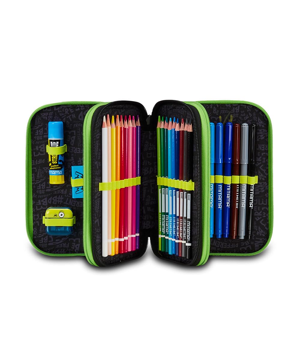 mitama-triplo-road-to-win-astuccio-3-scomparti-47-pz-completo image 2